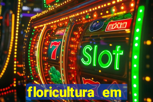 floricultura em lauro de freitas